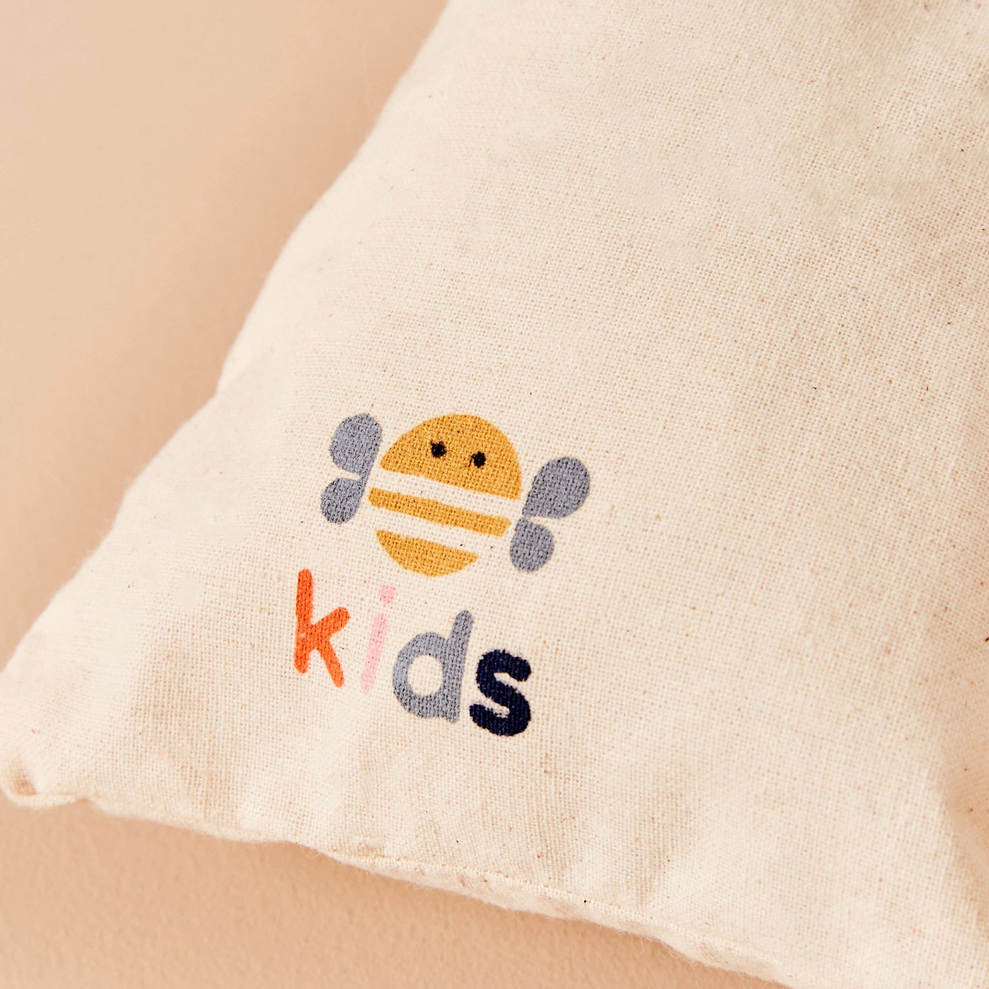 Just Bee Kids Set of Safari Puzzles FSC - Rose and Friends