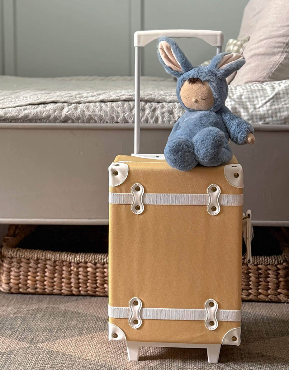 Cozy Dinkum - Bunny Twiggy