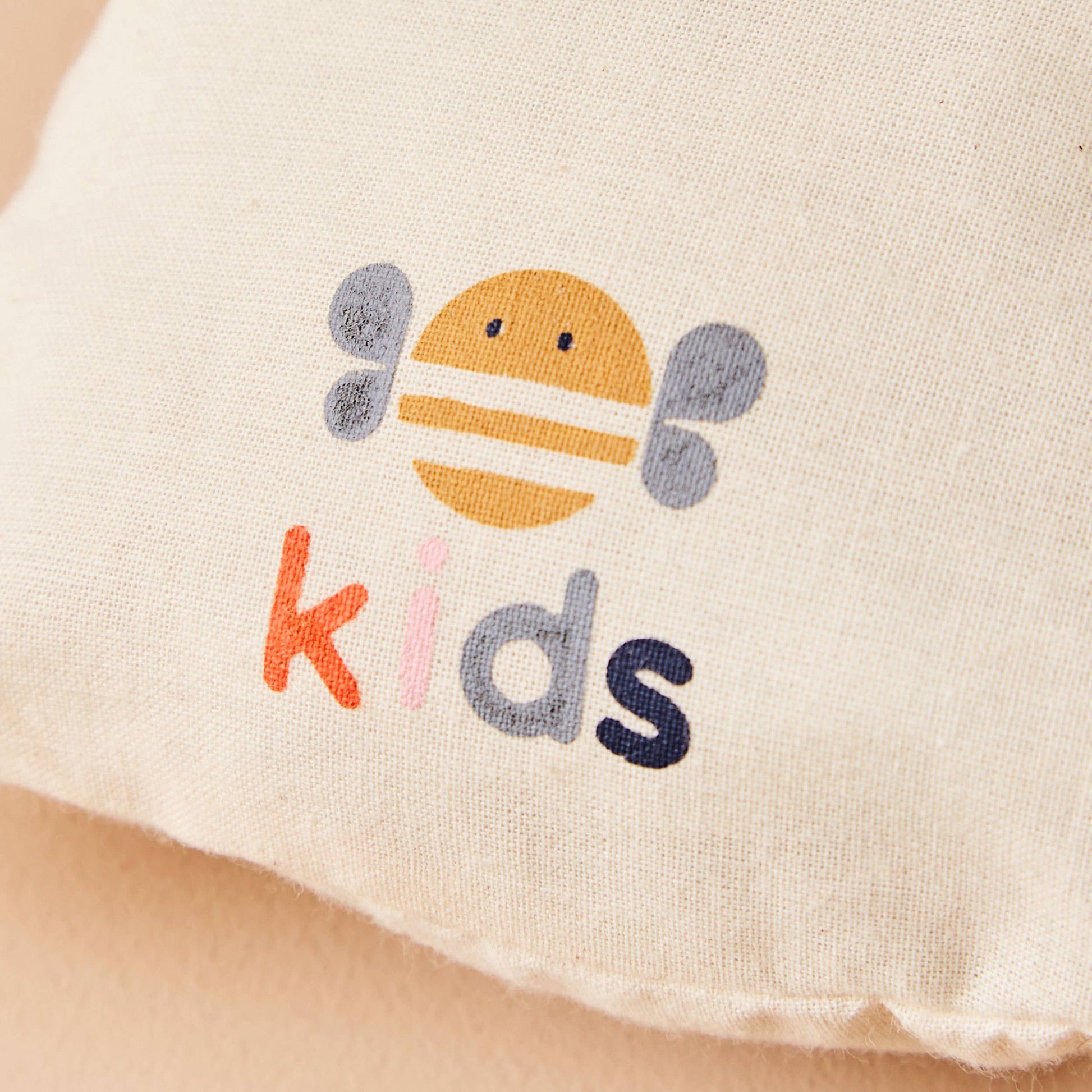 Just Bee Kids Set of Farm Animal Puzzles FSC - Rose and Friends