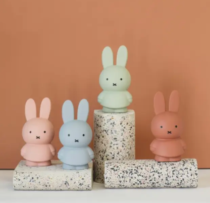 Miffy