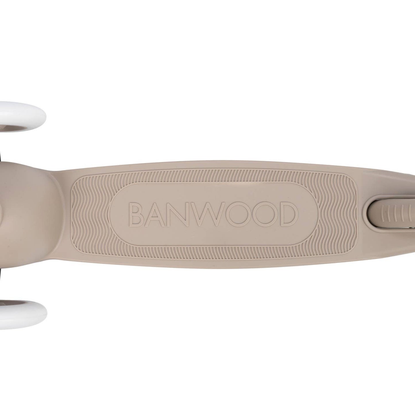 BANWOOD ECO SCOOTER - SAND - Rose and Friends