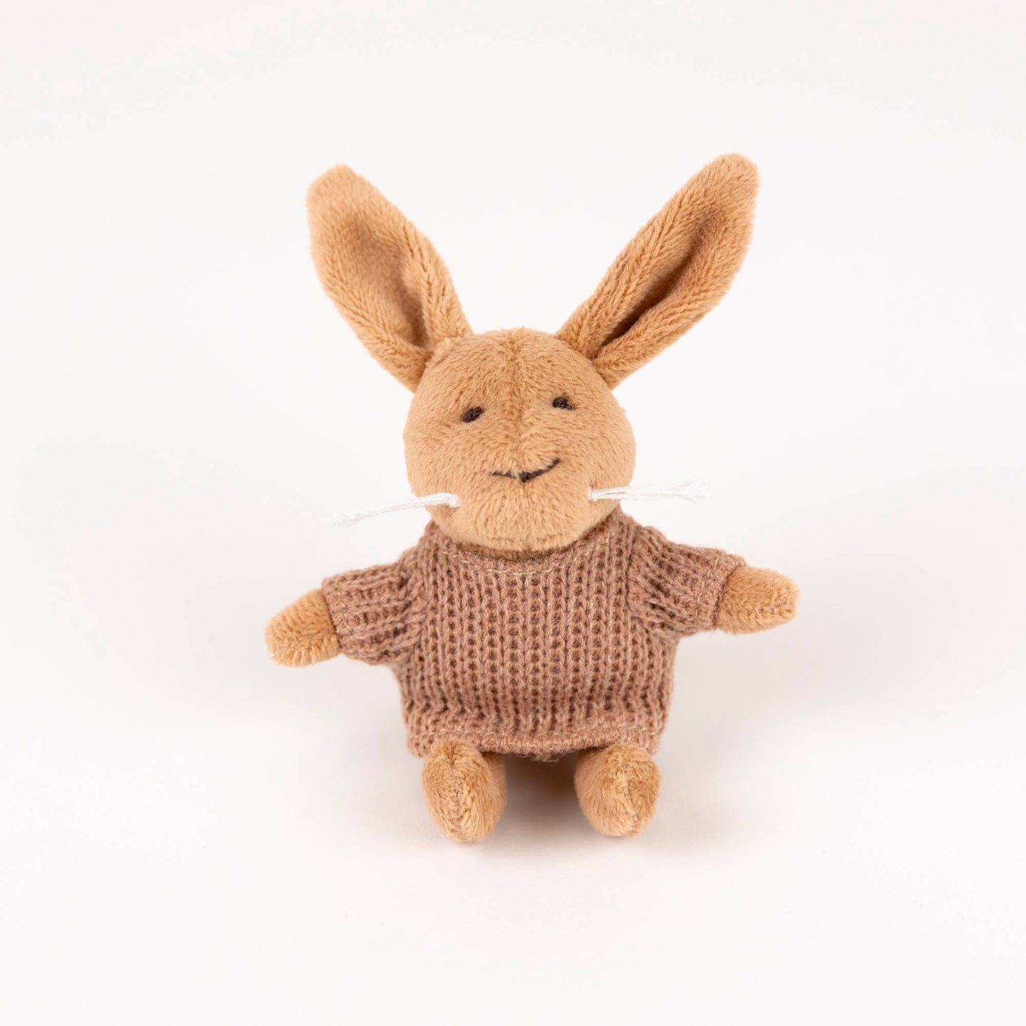 Egmont Toys Lenny The Rabbit Miniature - Rose and Friends