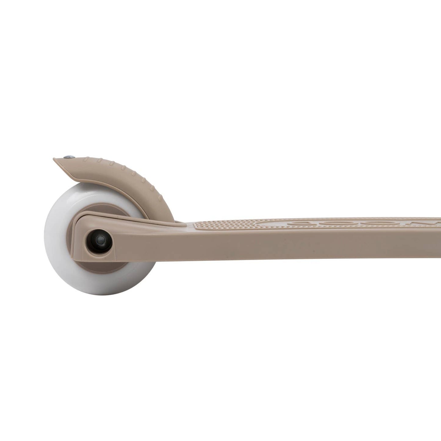 BANWOOD ECO SCOOTER - SAND - Rose and Friends