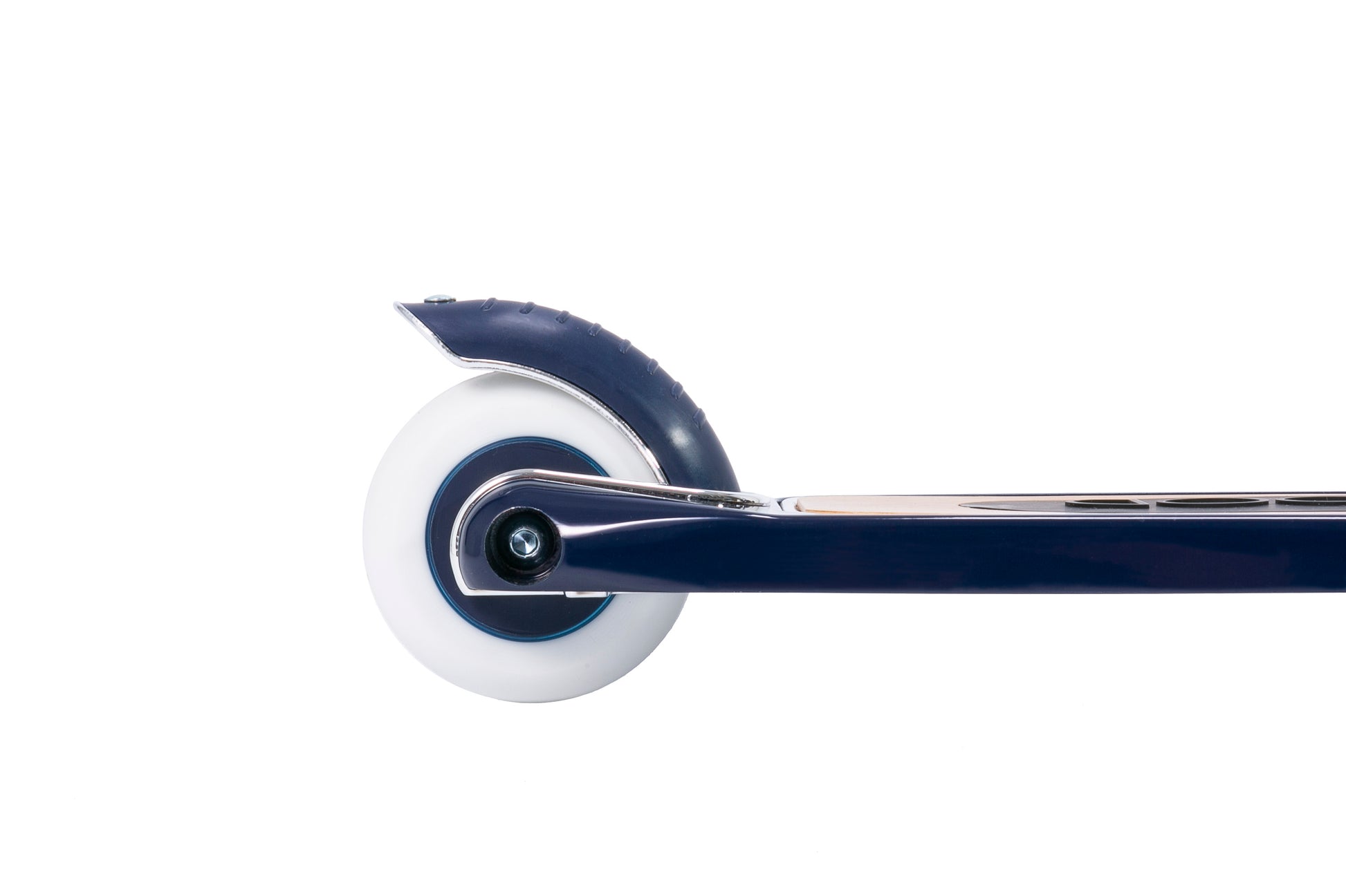 Banwood Micro Scooter - Navy - Rose and Friends