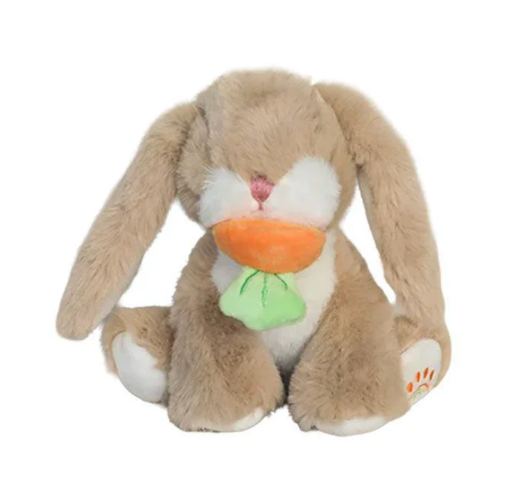 Binky Bunny - Hop