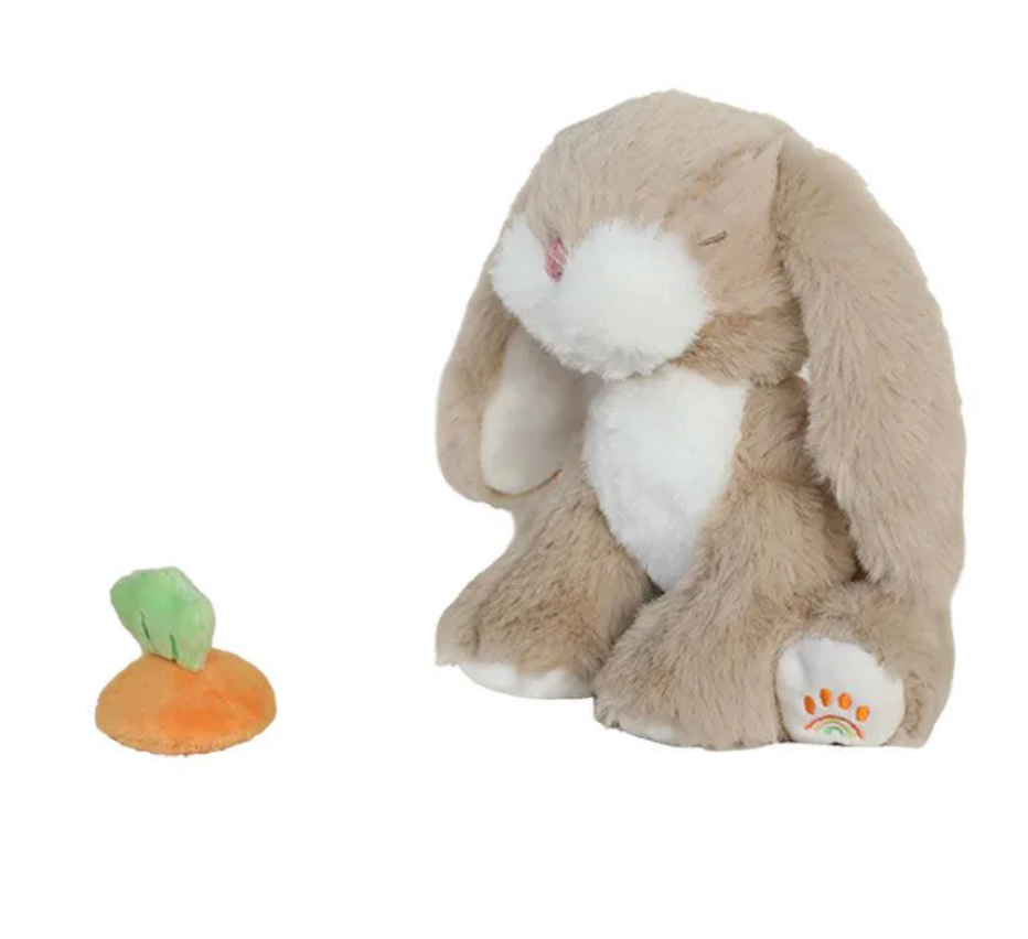 Binky Bunny - Hop