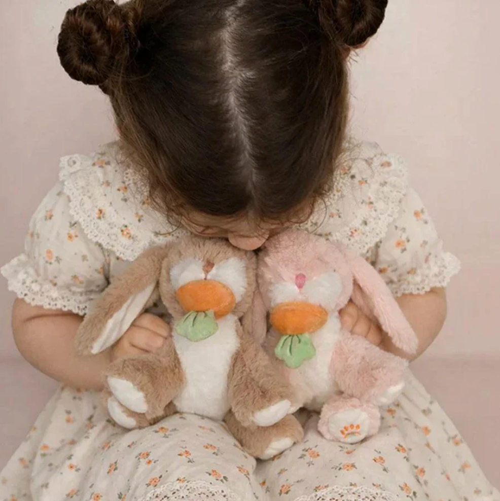 Binky Bunny - Hop