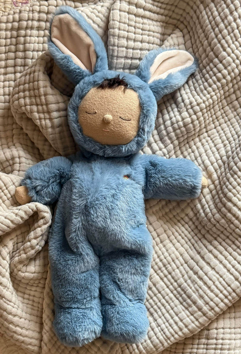 Cozy Dinkum - Bunny Twiggy