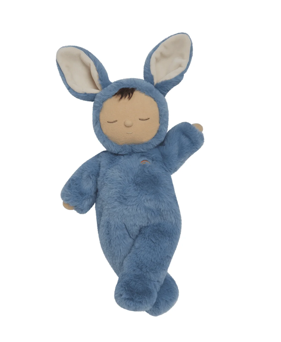 Cozy Dinkum - Bunny Twiggy
