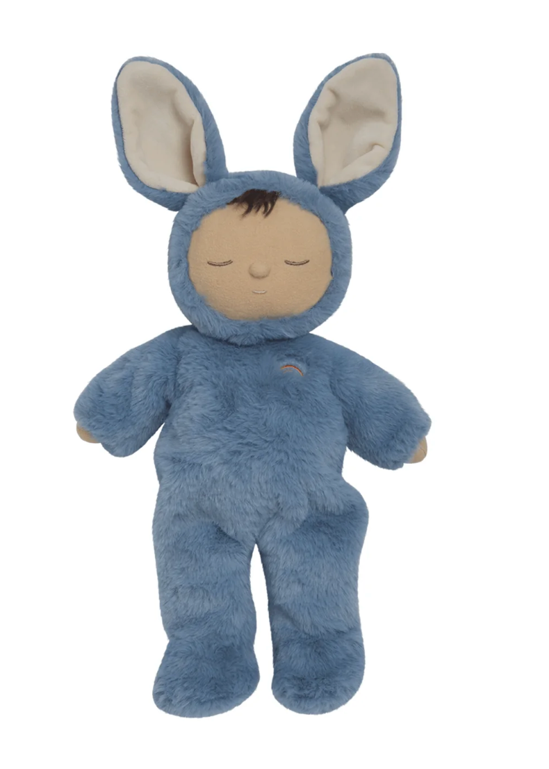 Cozy Dinkum - Bunny Twiggy