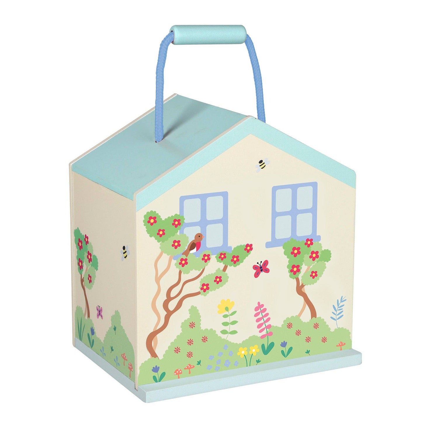 NEW Peter Rabbit™ Play Set - Rose and Friends