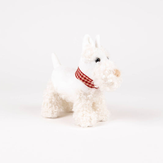 Egmont Toys Lola Small - Rose and Friends